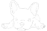 FloweryFrenchies
